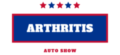 Arthritis Auto Show